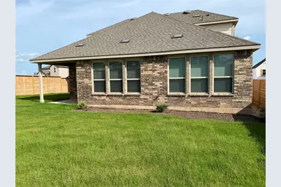 3421 Charade Drive, Leander, TX 78641 - Photo 26