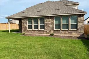 3421 Charade Dr, Leander, TX 78641 - Photo 26