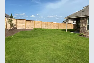 3421 Charade Drive, Leander, TX 78641 - Photo 20