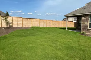 3421 Charade Dr, Leander, TX 78641 - Photo 20