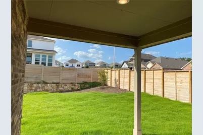 3421 Charade Drive, Leander, TX 78641 - Photo 22