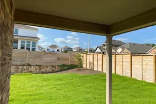 3421 Charade Dr, Leander, TX 78641 - Photo 22