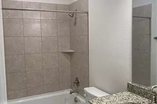 3421 Charade Dr, Leander, TX 78641 - Photo 18
