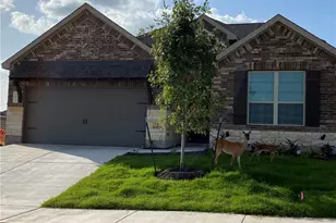 3421 Charade Dr, Leander, TX 78641 - Photo 2