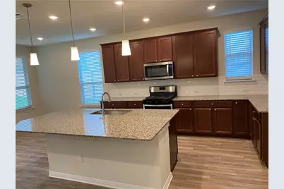 3421 Charade Drive, Leander, TX 78641 - Photo 8
