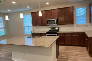 3421 Charade Dr, Leander, TX 78641 - Photo 8