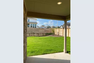 3421 Charade Drive, Leander, TX 78641 - Photo 24