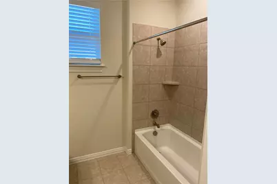 3421 Charade Drive, Leander, TX 78641 - Photo 16