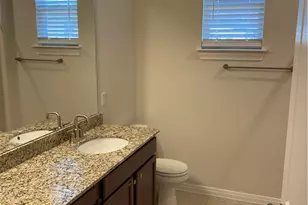 3421 Charade Dr, Leander, TX 78641 - Photo 14