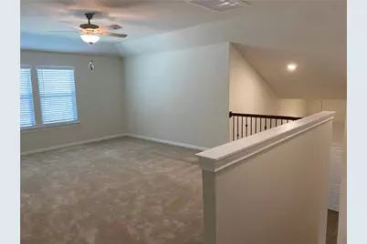 3421 Charade Drive, Leander, TX 78641 - Photo 10