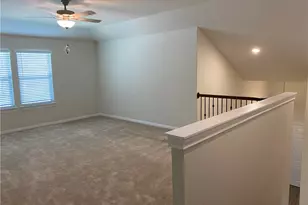 3421 Charade Dr, Leander, TX 78641 - Photo 10