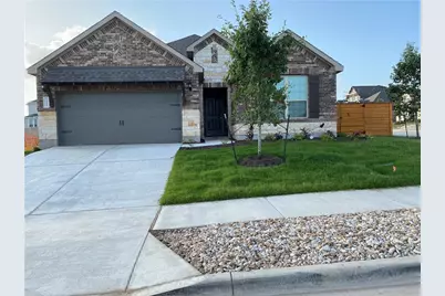 3421 Charade Drive, Leander, TX 78641 - Photo 1