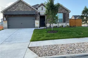 3421 Charade Dr, Leander, TX 78641 - Photo 1