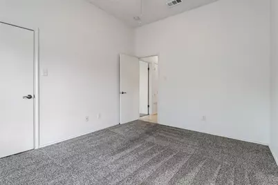 8111 Elkhorn Mountain Trail, Austin, TX 78729 - Photo 24