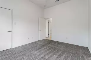 8111 Elkhorn Mountain Trail, Austin, TX 78729 - Photo 24