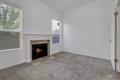 8111 Elkhorn Mountain Trail, Austin, TX 78729 - Photo 14