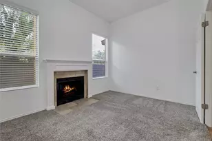 8111 Elkhorn Mountain Trail, Austin, TX 78729 - Photo 14