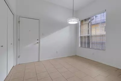 8111 Elkhorn Mountain Trail, Austin, TX 78729 - Photo 12