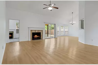 8111 Elkhorn Mountain Trail, Austin, TX 78729 - Photo 4