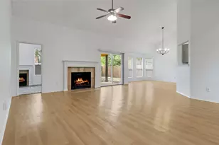 8111 Elkhorn Mountain Trail, Austin, TX 78729 - Photo 4