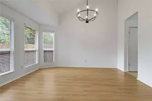 8111 Elkhorn Mountain Trail, Austin, TX 78729 - Photo 8