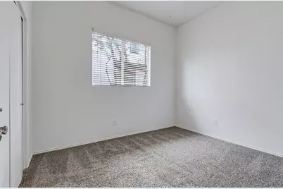 8111 Elkhorn Mountain Trail, Austin, TX 78729 - Photo 20