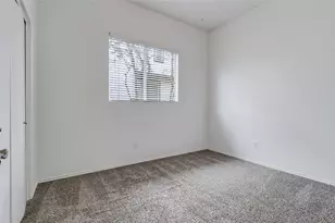 8111 Elkhorn Mountain Trail, Austin, TX 78729 - Photo 20