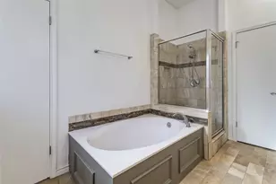 8111 Elkhorn Mountain Trail, Austin, TX 78729 - Photo 18