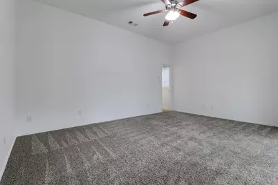 8111 Elkhorn Mountain Trail, Austin, TX 78729 - Photo 16