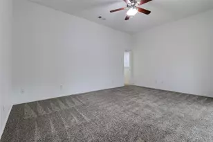 8111 Elkhorn Mountain Trail, Austin, TX 78729 - Photo 16