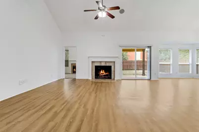 8111 Elkhorn Mountain Trail, Austin, TX 78729 - Photo 6
