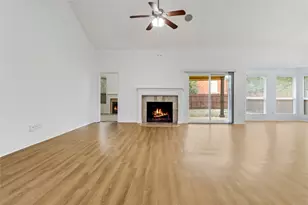 8111 Elkhorn Mountain Trail, Austin, TX 78729 - Photo 6