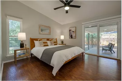 3203 Foster Lane, Austin, TX 78757 - Photo 20