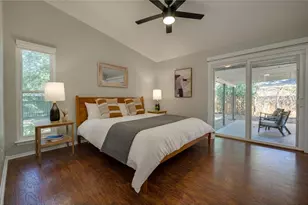 3203 Foster Ln, Austin, TX 78757 - Photo 20