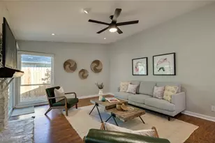 3203 Foster Ln, Austin, TX 78757 - Photo 18