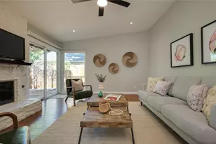 3203 Foster Ln, Austin, TX 78757 - Photo 12