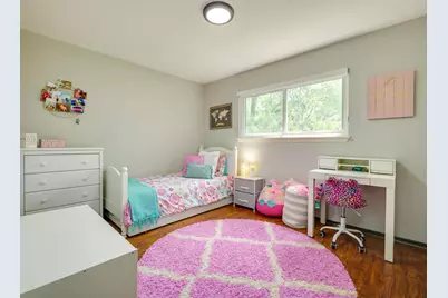 3203 Foster Lane, Austin, TX 78757 - Photo 26