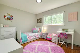 3203 Foster Ln, Austin, TX 78757 - Photo 26