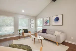 3203 Foster Ln, Austin, TX 78757 - Photo 10