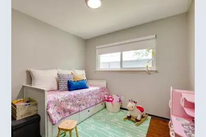 3203 Foster Lane, Austin, TX 78757 - Photo 28