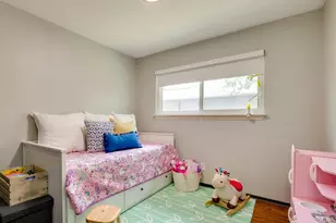 3203 Foster Ln, Austin, TX 78757 - Photo 28