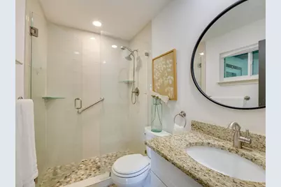 3203 Foster Lane, Austin, TX 78757 - Photo 22