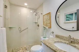 3203 Foster Ln, Austin, TX 78757 - Photo 22