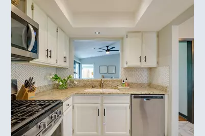 3203 Foster Lane, Austin, TX 78757 - Photo 16