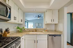 3203 Foster Ln, Austin, TX 78757 - Photo 16