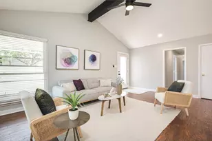 3203 Foster Ln, Austin, TX 78757 - Photo 6
