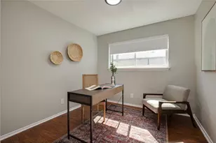 3203 Foster Ln, Austin, TX 78757 - Photo 24