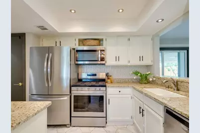 3203 Foster Lane, Austin, TX 78757 - Photo 14
