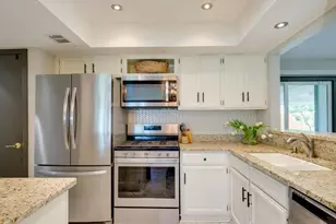 3203 Foster Ln, Austin, TX 78757 - Photo 14