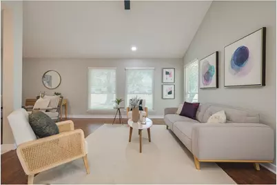 3203 Foster Lane, Austin, TX 78757 - Photo 8